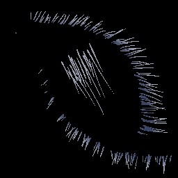 BD_M_6050[_fur]_a_l.jpg